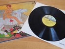 Fleetwood Mac ?– Then Play On 1969 UK 1st press (A1/B1) gatefold LP