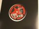 The Clash “Magnificent Seven”  7” UK Single RSD from 2011 new unplayed RED vinyl
