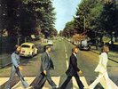 BEATLES