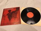 1971 Uriah Heep Salisbury LP Record Album Vinyl Mercury SR 61319 VG/VG