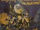 IRON MAIDEN Live After Death LP 2xLP CAPITOL SABB-12441 original rare NM