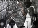 Arktis-Tapes German hard rock  lp reissue brand new Long Hair