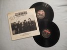 Scorpions Still Loving You Long & Short Version PROMOTIONAL COPY Vinyl LP Record