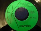 Lionel Abel Lonely Man 7
