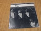 MFSL BEATLES 