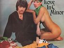 CERRONE - LOVE IN C MINOR (33t - LP) - 1976