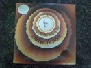 Stevie Wonder ?– Songs In The Key Of Life 2x LP & 7