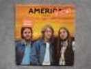 AMERICA HOMECOMING LP 