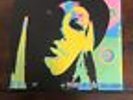 QUEENS OF THE STONE AGE BEAVER Split 10