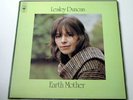 LESLIE DUNCAN 'EARTH MOTHER' UK FOLK PSYCH '72 NR ARCHIVE MINT