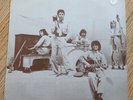 Paul McCartney & Wings Liverpool Live vinyl LP sealed