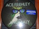 KISS - Ace Frehley 