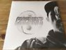 Ciecmate - Yin Vinyl - Oz Hip Hop