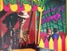 Whiplash ticket to mayhem 1st Press LP