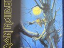 Iron Maiden - Fear of the Dark    ( 2LP  Parlophone ?– 0190295852344  )