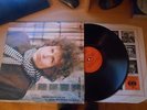 BOB DYLAN DOUBLE LP BLONDE ON BLONDE