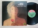 Best Of Both Worlds, Winfield Parker - I Want The World To Know (Soul/Funk, LP)
