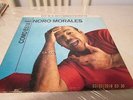 Rare-Noro Morales-Como Esta-Tico SLP1068 only one on ebay
