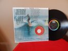 Jerry Cole & his Spacemen Surf Age 12