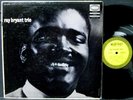 Ray Bryant Trio 