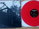 Aske LP Varg Vikernes Graveland Mgla Sargeist Emperor Bathory Filosofem Horna