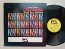 Otis Redding - The Great Otis Redding Sings Soul Ballads (Soul, LP)