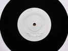 PHYLLIS DILLON Don't Stay Away UK 7