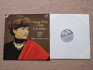 * DECCA 417 289-1 DIGITAL * NM * KYUNG WHA CHUNG - CON AMORE VIOLIN RECITAL