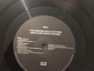 Vinyl LP-Felt-The Strange Idols Pattern & Other Short Stories Used Rare Cherry