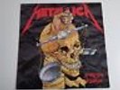 metallica - harvester of sorrow 12