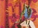 Grateful Dead - Live Dead (International Release) - Double LP Vinyl - New
