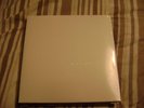 BEATLES-WHITE ALBUM 180g VINYL LP DeAgostini SEALED