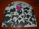 S.F. Sorrow The Pretty Things 1969 Die-Cut Rare Earth RS-506 LP
