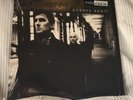 The Go-Betweens - Oceans Apart LP Out of Print Rare 2005 Still in shrink 180 grm