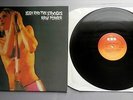 Iggy And The Stooges - Raw Power 1977 Holland CBS LP