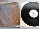 Brian Eno / Harold Budd with Daniel Lanois - The Pearl UK 1984 EG Records LP