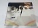 Rolling Stones More Hot Rocks (big hits fazed cookies) 2xLP.  1972 vinyl...