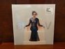St. Vincent LP Vinyl Me Please Marbled Pink SEALED New  Self Titled masseduction