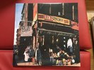 LP The Beastie Boys Paul’s Boutique 180gr Vinyl mint
