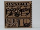 SEALED LOGGINS AND MESSINA On Stage ORIG 1974 2LPs Columbia PG 32848