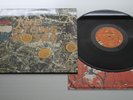 THE STONE ROSES - THE STONE ROSES, LP EDICIÓN ESPAÑOLA 1989 RARISIMO