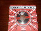 White Stripes White Vinyl 45 Loretta Lynn Rated X Whispering Sea Vault exclusive