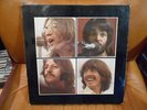 BEATLES - LET IT BE - BOX SET - UK - RED APPLE - 2/2 - COMPLETE