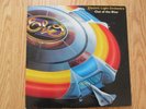 Electric Light Orchestra - 1977 Out Of The Blue 2 LP Set - ELO - Nice