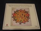 Songs of Constantinople and the Sea of Marmara (1978 LP. SDNM 118) Greek  LP
