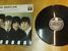 THE BEATLES nel film AIUTO  PMCQ 31507 RARO