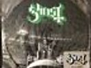 GHOST B.C. “Year Zero” 10” Picture Disc Papa Emeritus Meliora King Diamond Rats