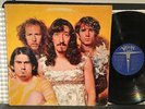 ZAPPA MOTHERS RARE UNCENSORED DG 1ST '67 WE'RE ONLY IN IT FOR THE MONEY REV-F DG