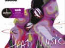 Suede-Head Music  Vinyl / 12