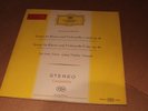 Brahms _ Ludwig Hoelscher _ Jörg Demus _ Sonate für Klavier und Violoncello